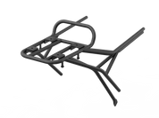 Coopop Rugged GS - Luggage Rack