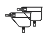 Coopop Rugged GS - Side Carriers