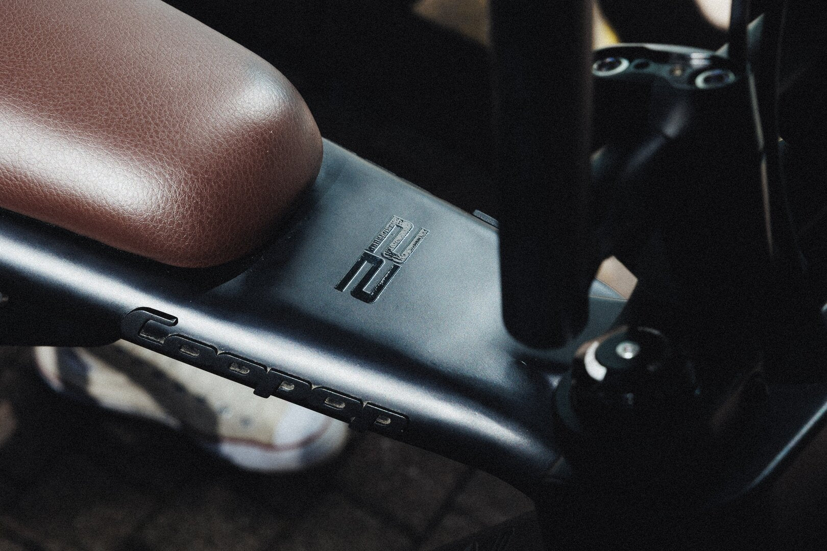 coopop-sig-electric-fatbike-review.jpg