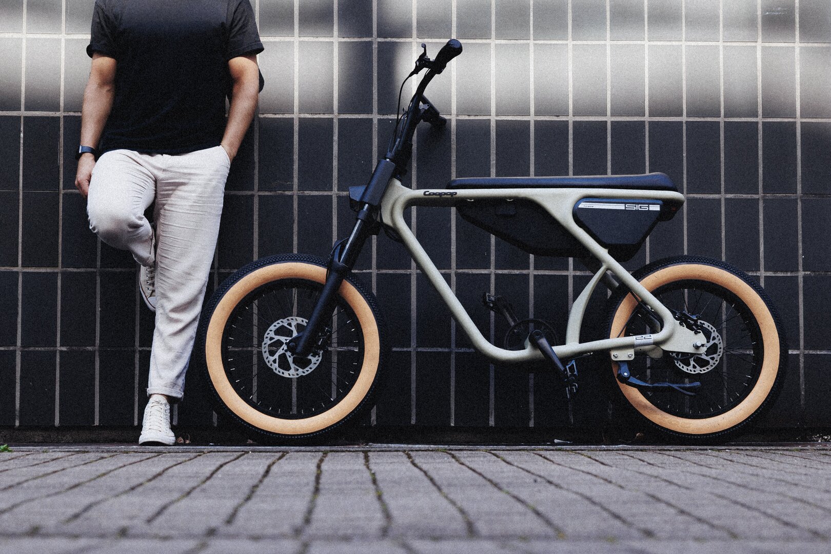 coopop-sig-fatbike-adventure-bike.jpg