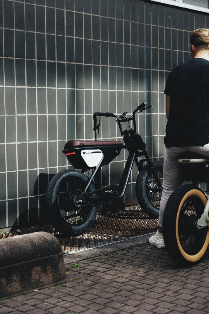 coopop-sig-fatbike-all-terrain-bike.jpg