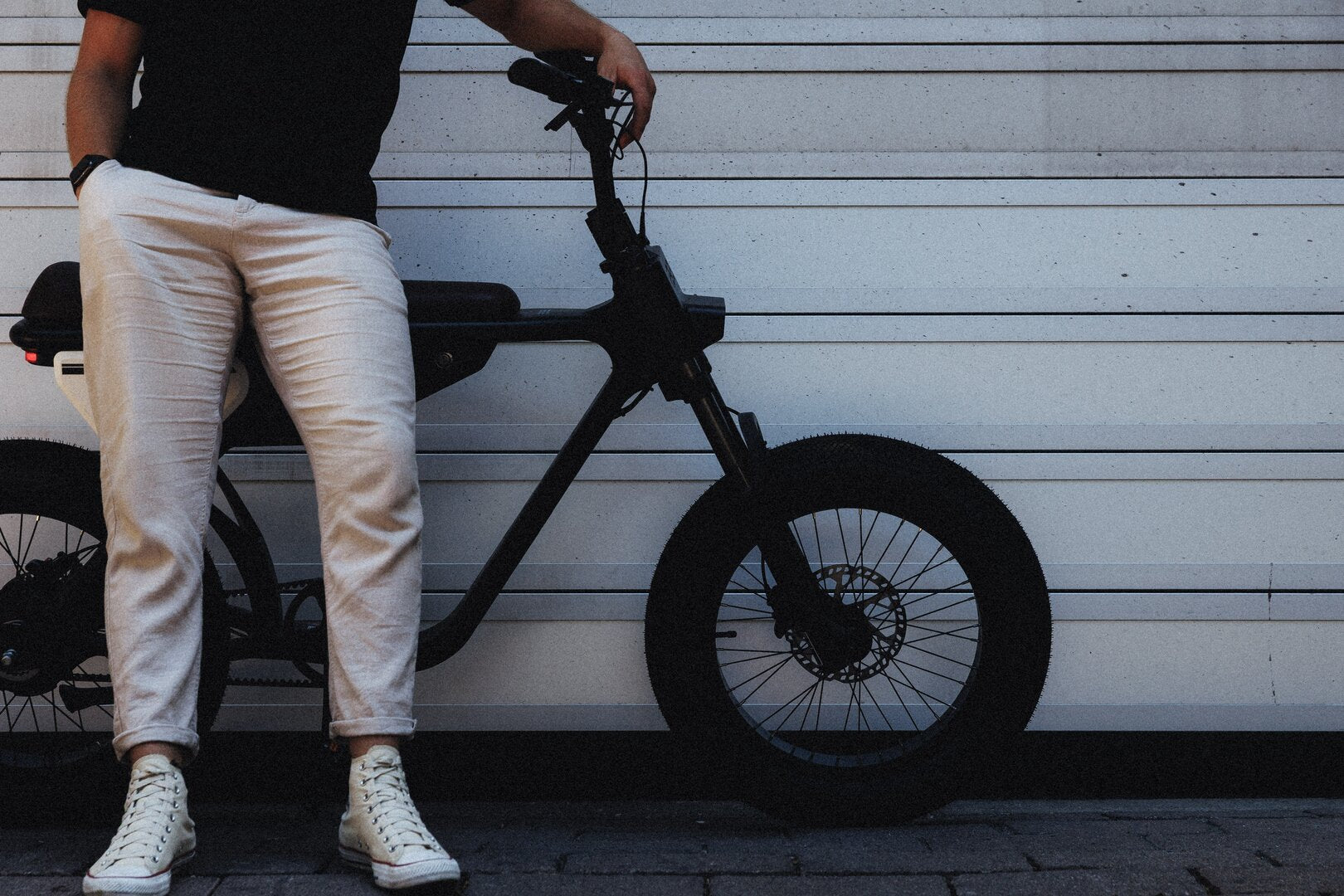 coopop-sig-fatbike-mountain-bike.jpg