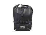 Coopop Rugged GS - Side Bag