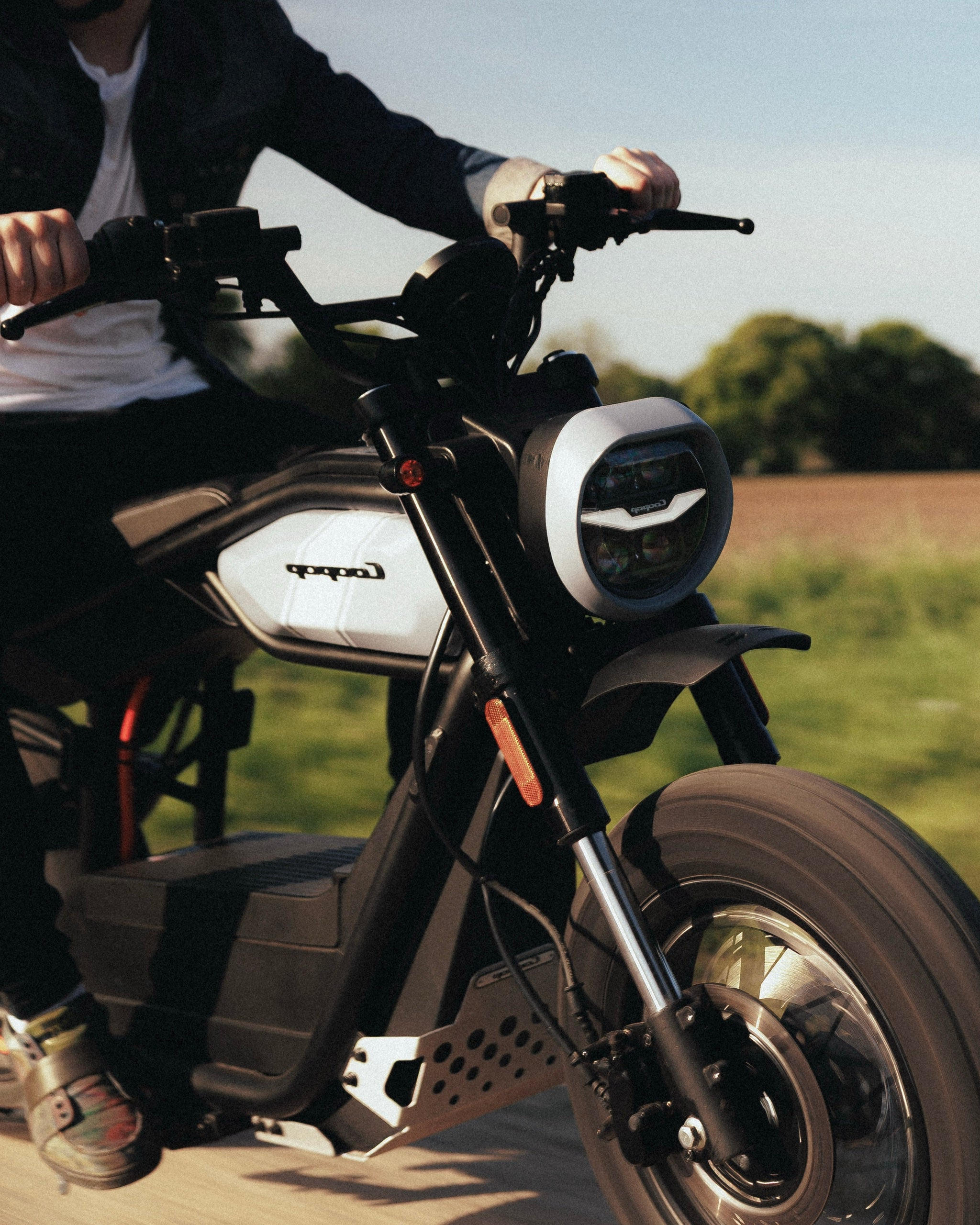 web_1096-_29A3783.png