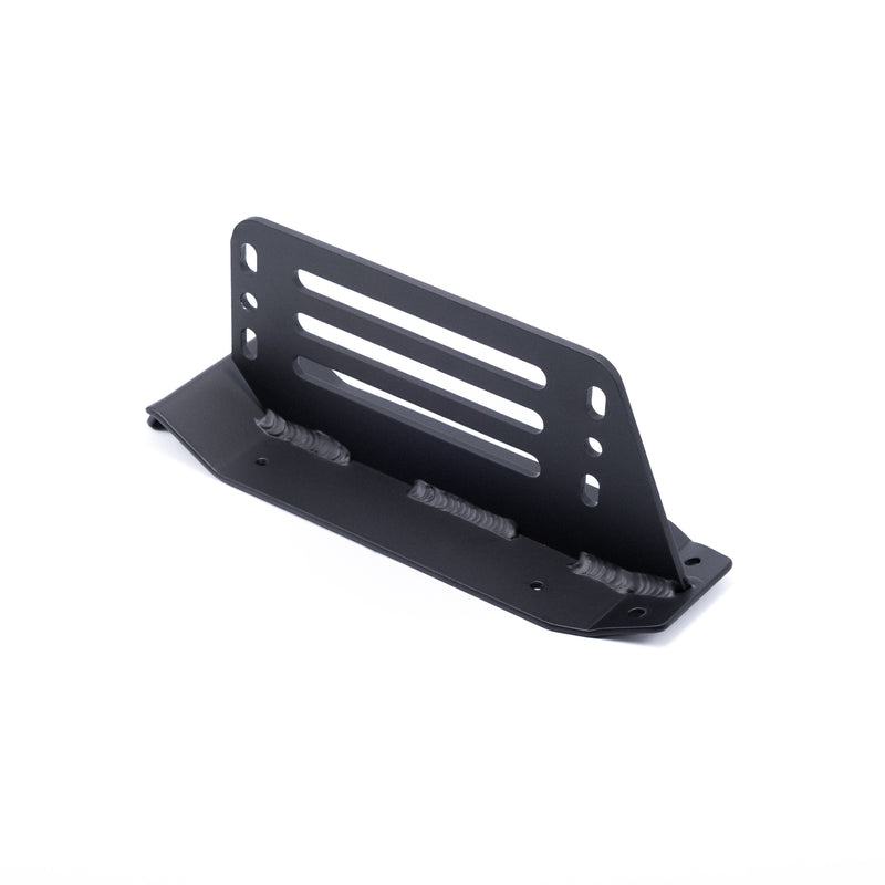 Soporte para mando