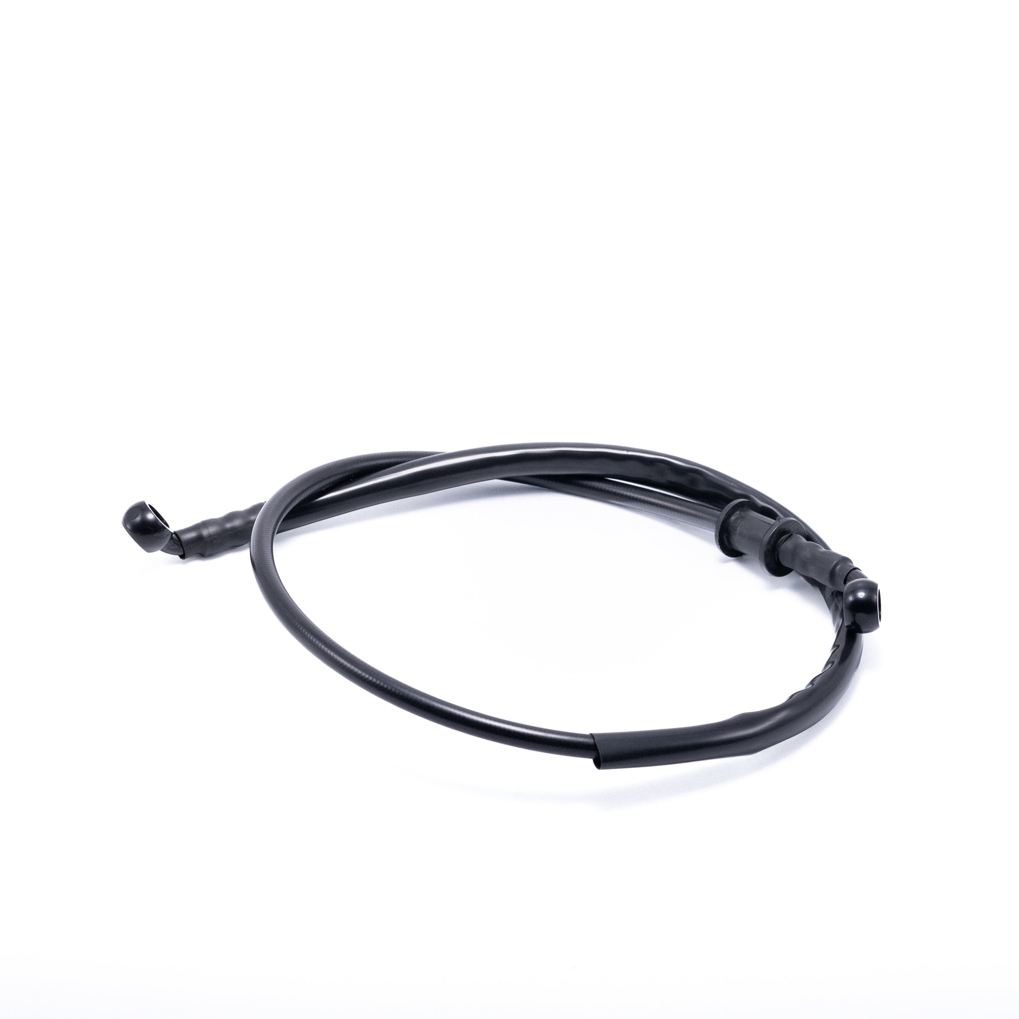 Front Brake Cable
