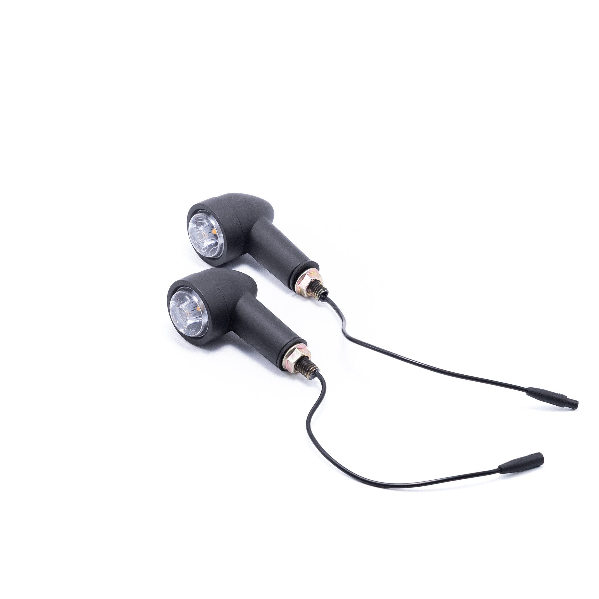 Frontblinker-Set rechts/links