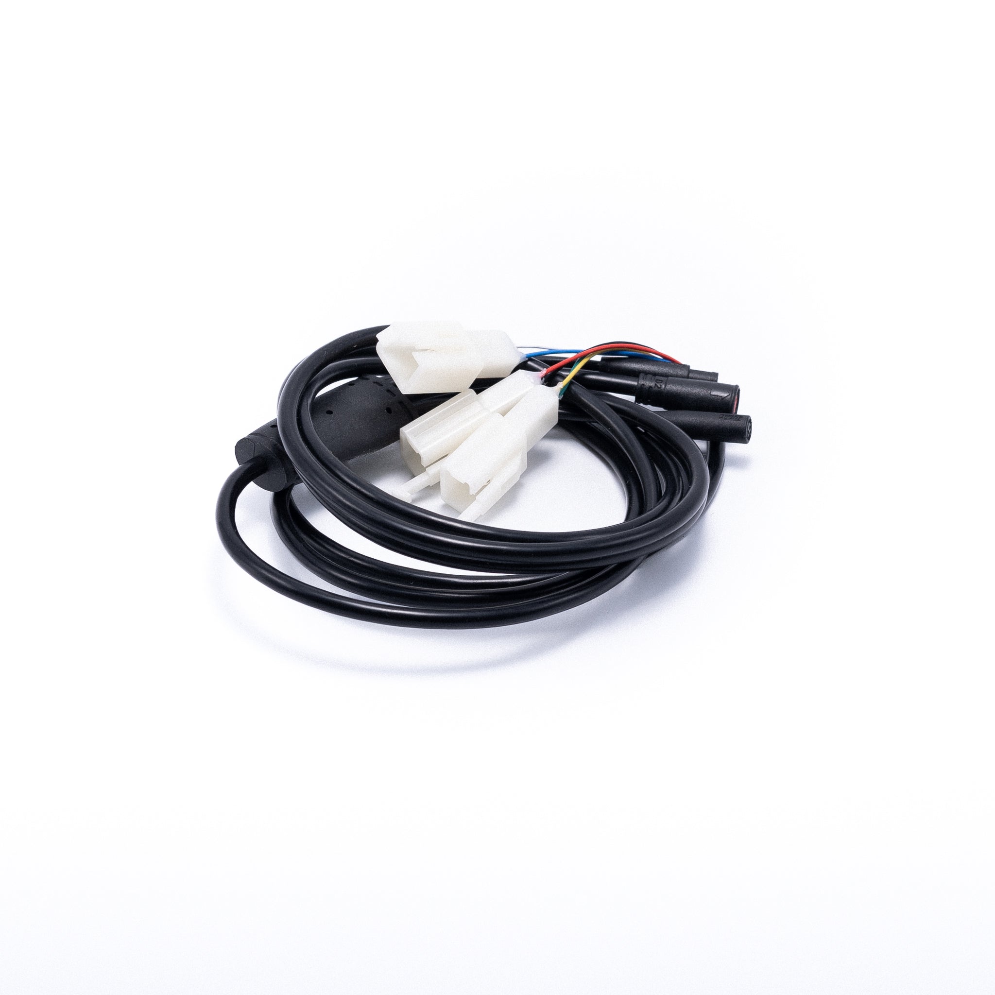 Achterlichtadapterkabel