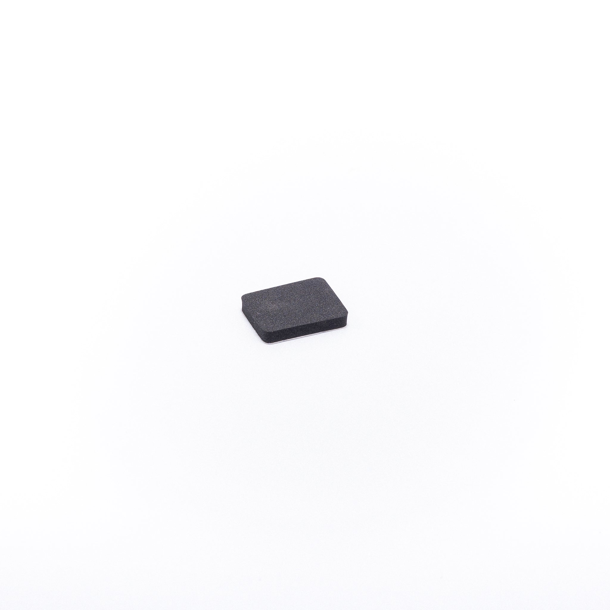 Schwamm-Kissen groß (für das Batteriefach)