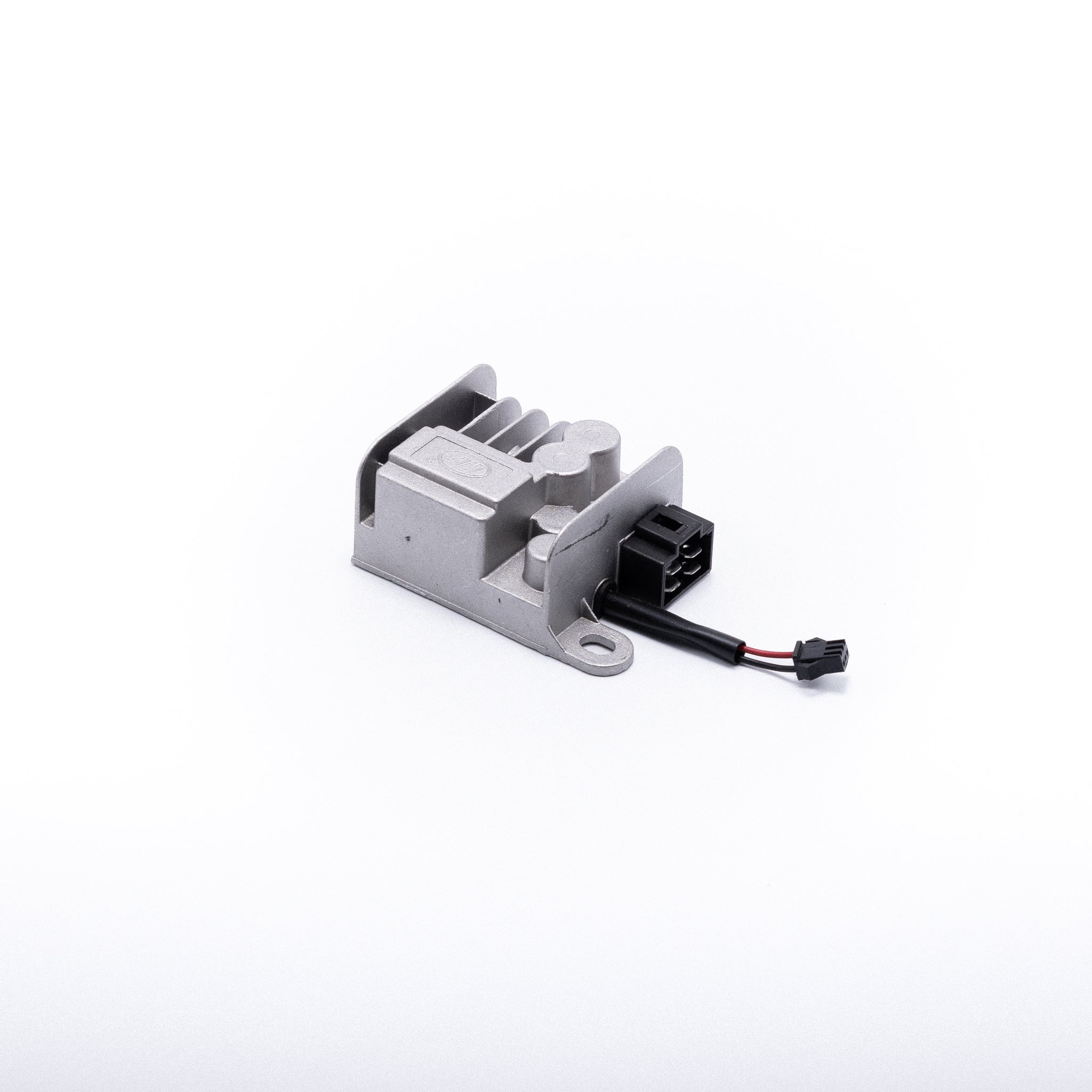 Elektrischer Wandler