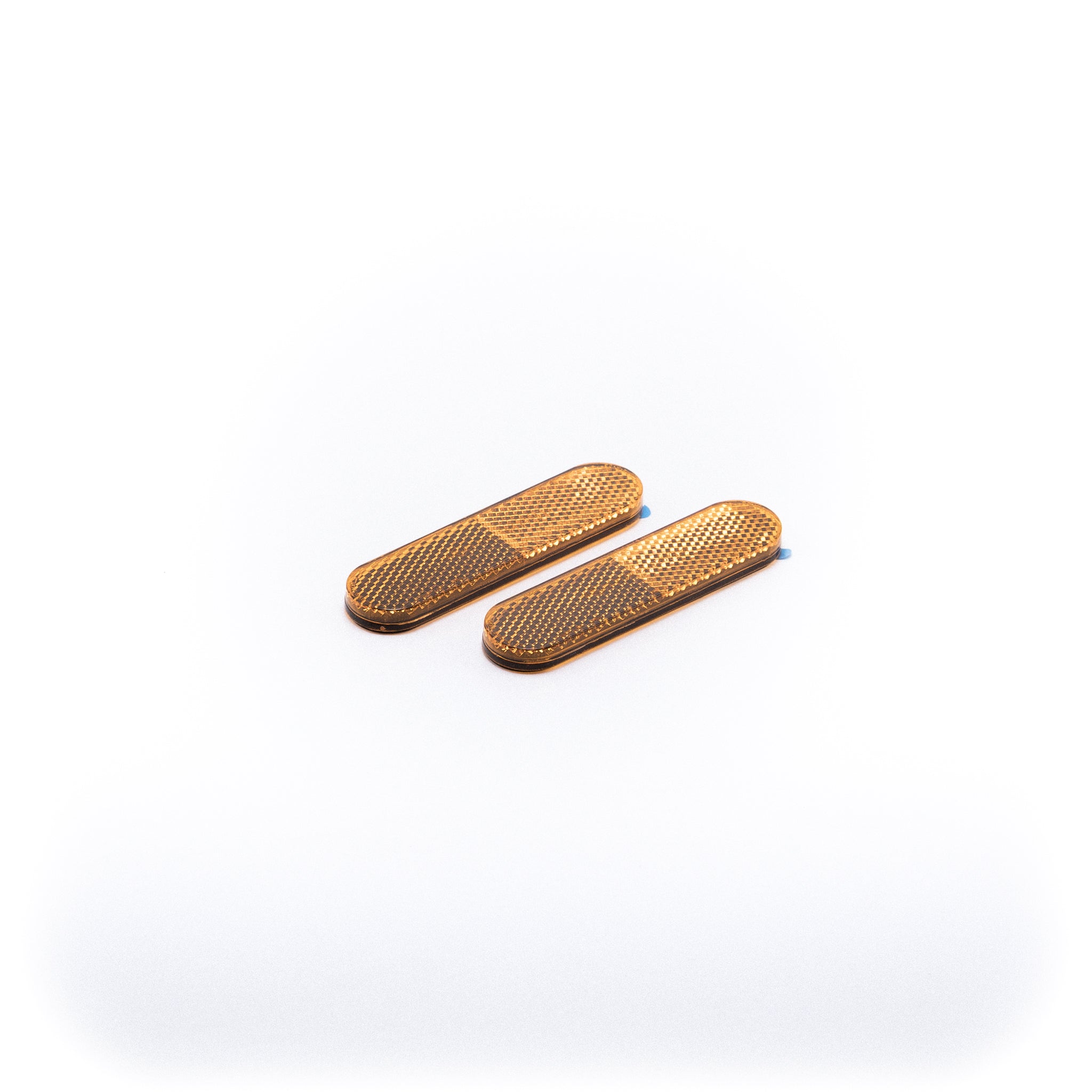 Frontreflektor (rechts/links)