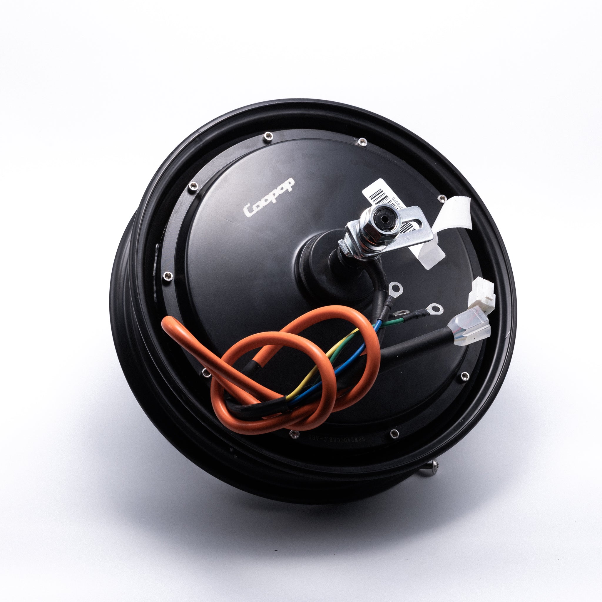 Motor (1200 W)