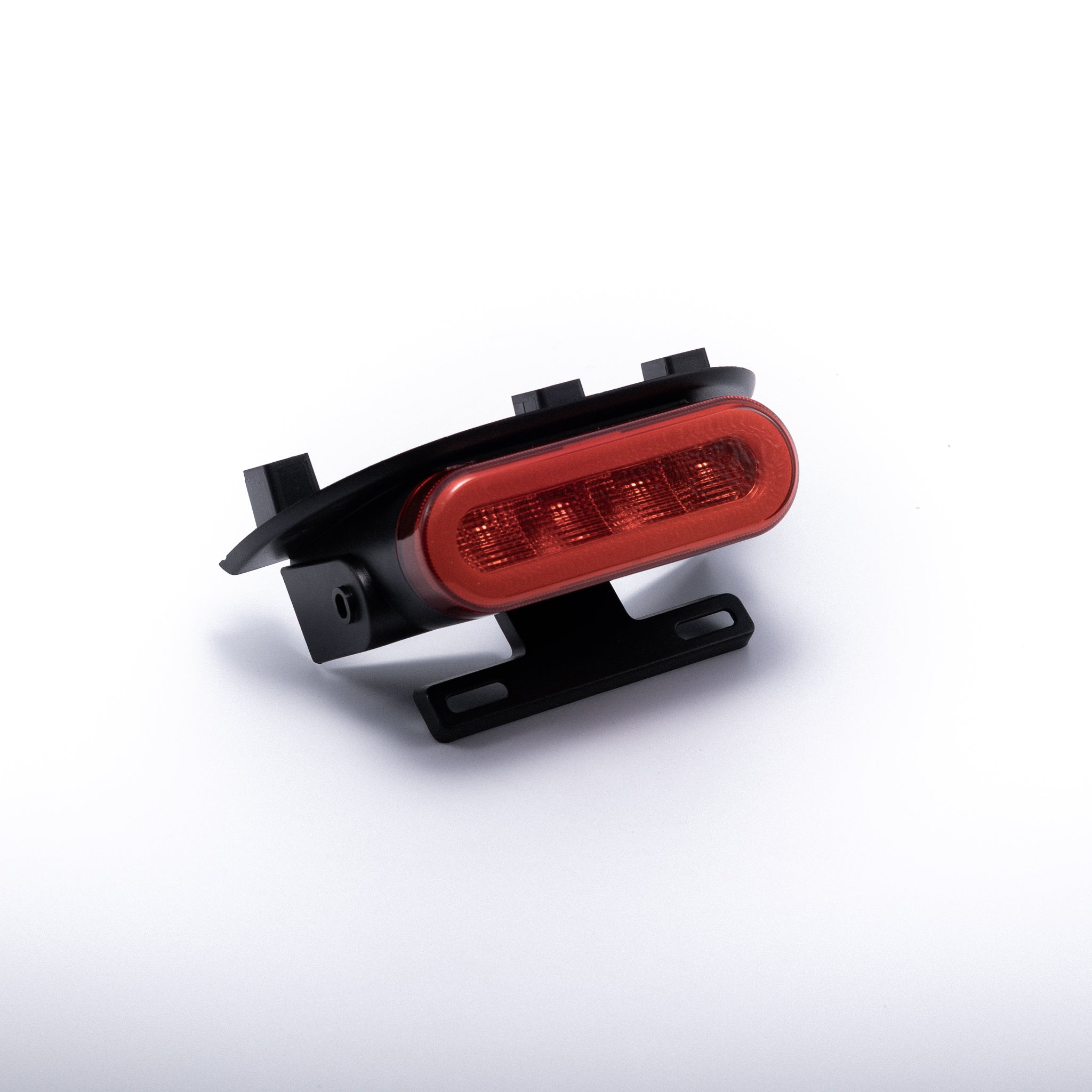 Rücklicht (LED)