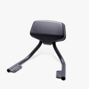 Coopop Bobber - Backrest