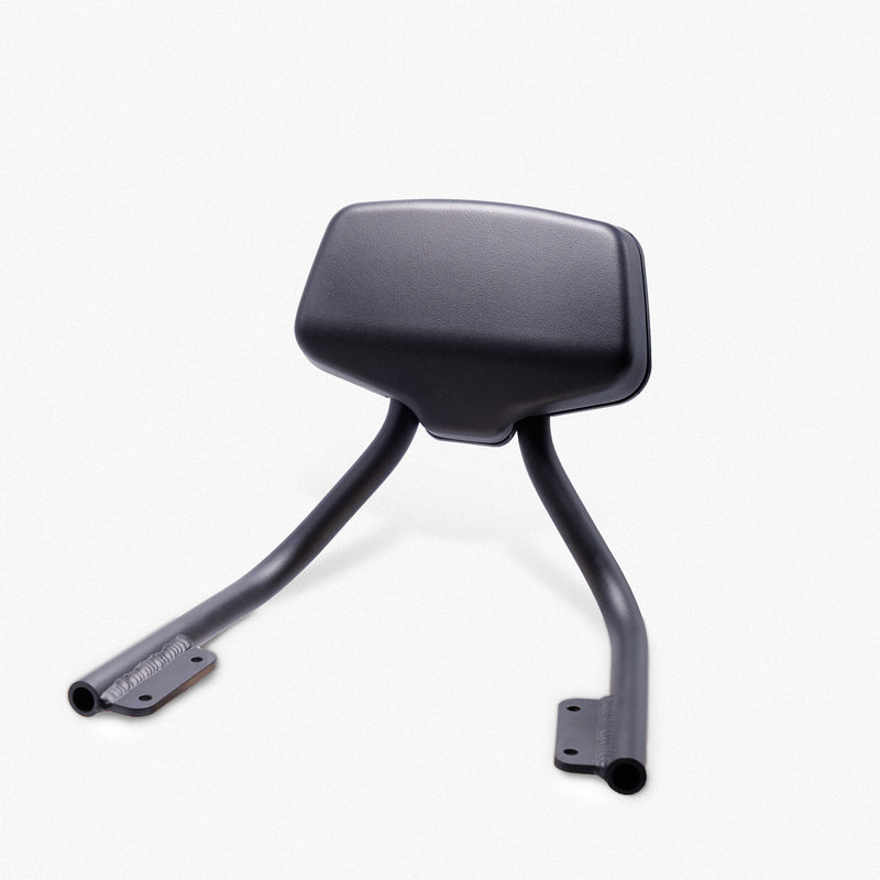 Coopop Bobber - Backrest
