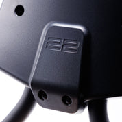 Coopop Bobber - Backrest