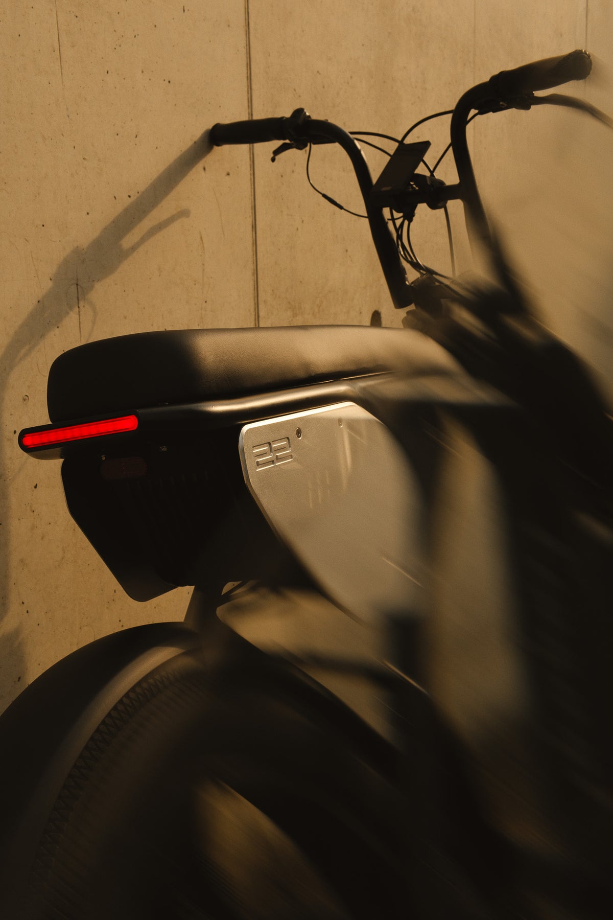 Das neue Coopop SG Fatbike