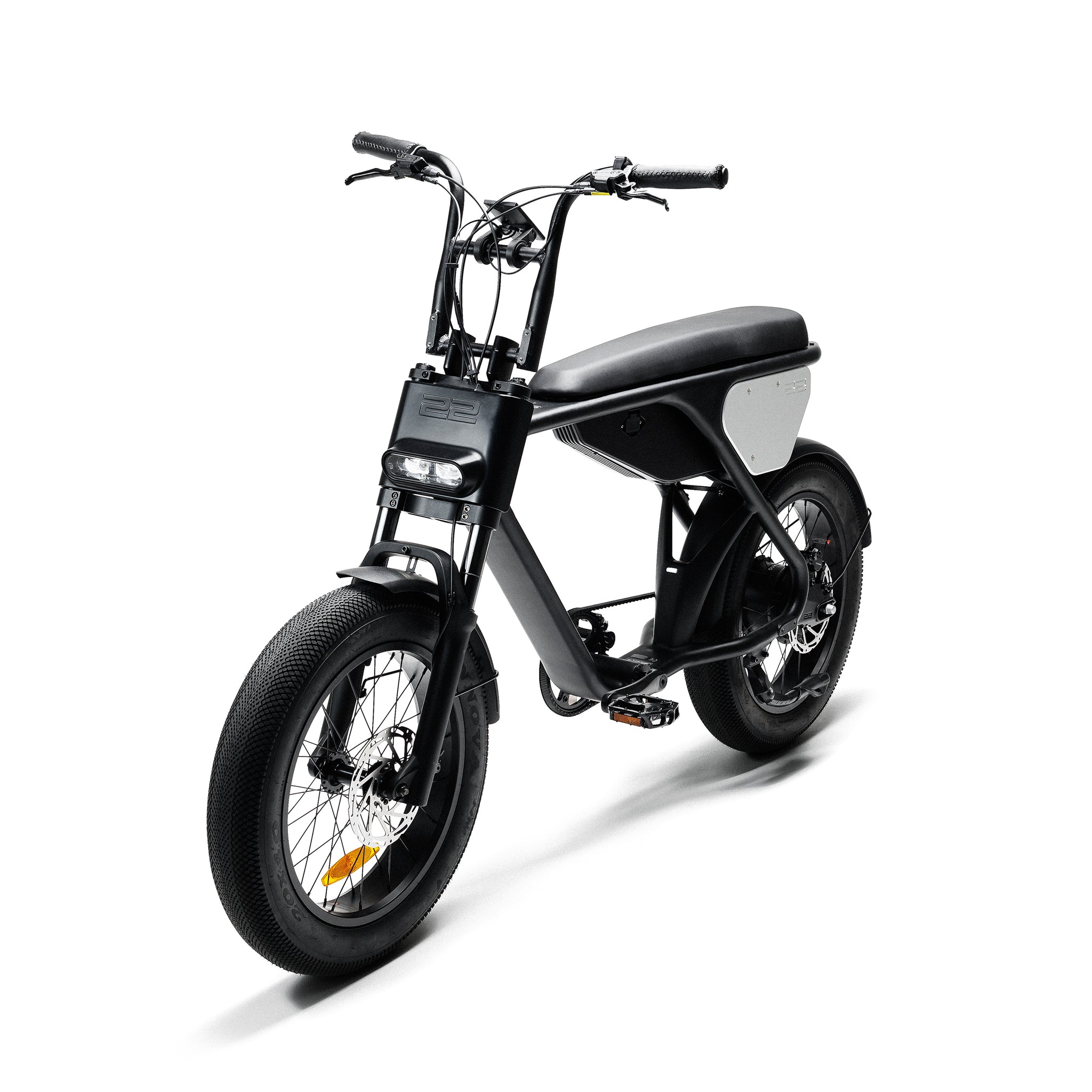COOPOP SG –