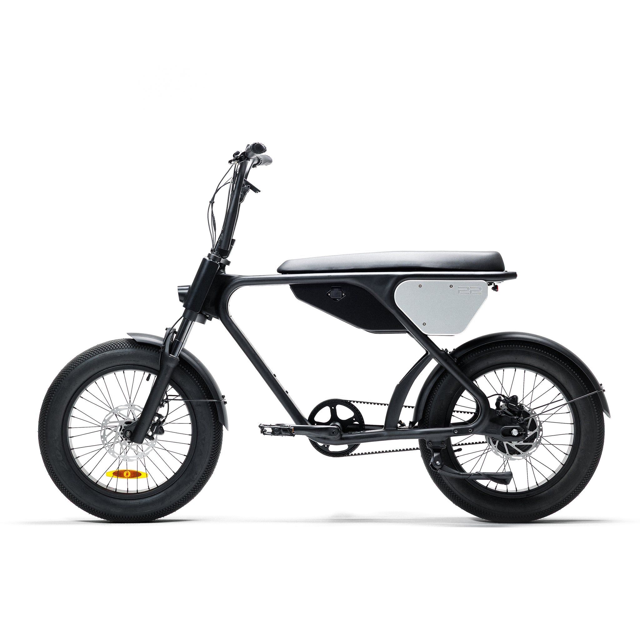 COOPOP SG –