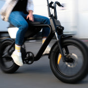 Coopop SIG