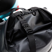 Coopop Rugged GS - Seitentasche