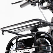 COOPOP RUGGED GS - Frontträger