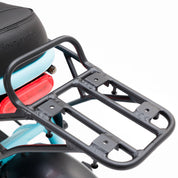 Coopop Rugged GS - Gepäckträger