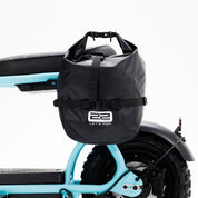 Coopop Rugged GS - Seitentasche