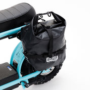 Coopop Rugged GS - Seitentasche