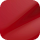Metallic red