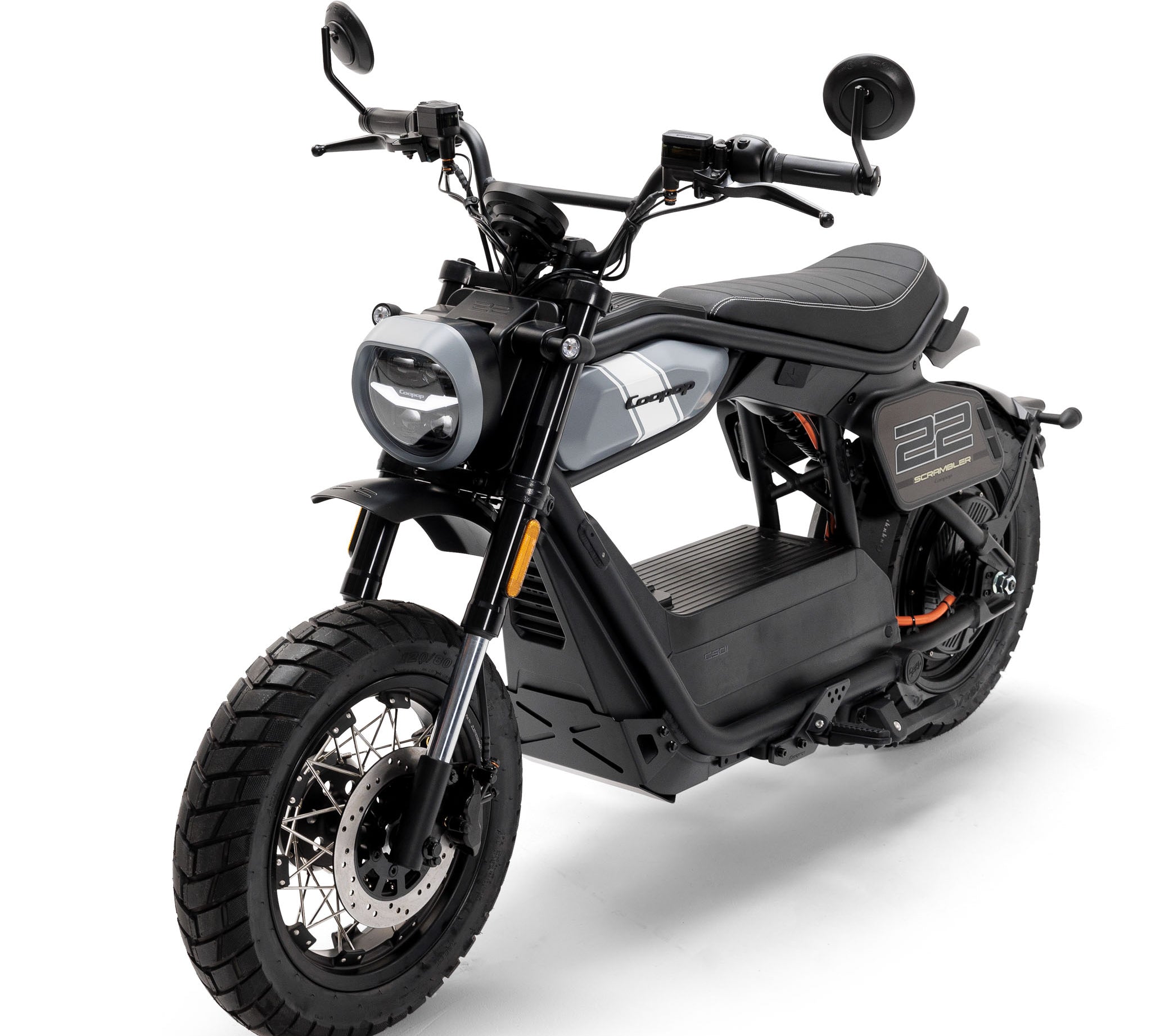 scrambler_front.jpg