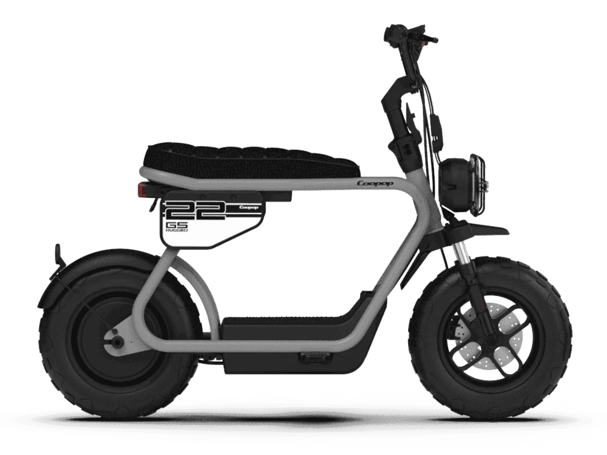 stonegray_2_00000.png-4.webp