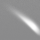 Stonegrey