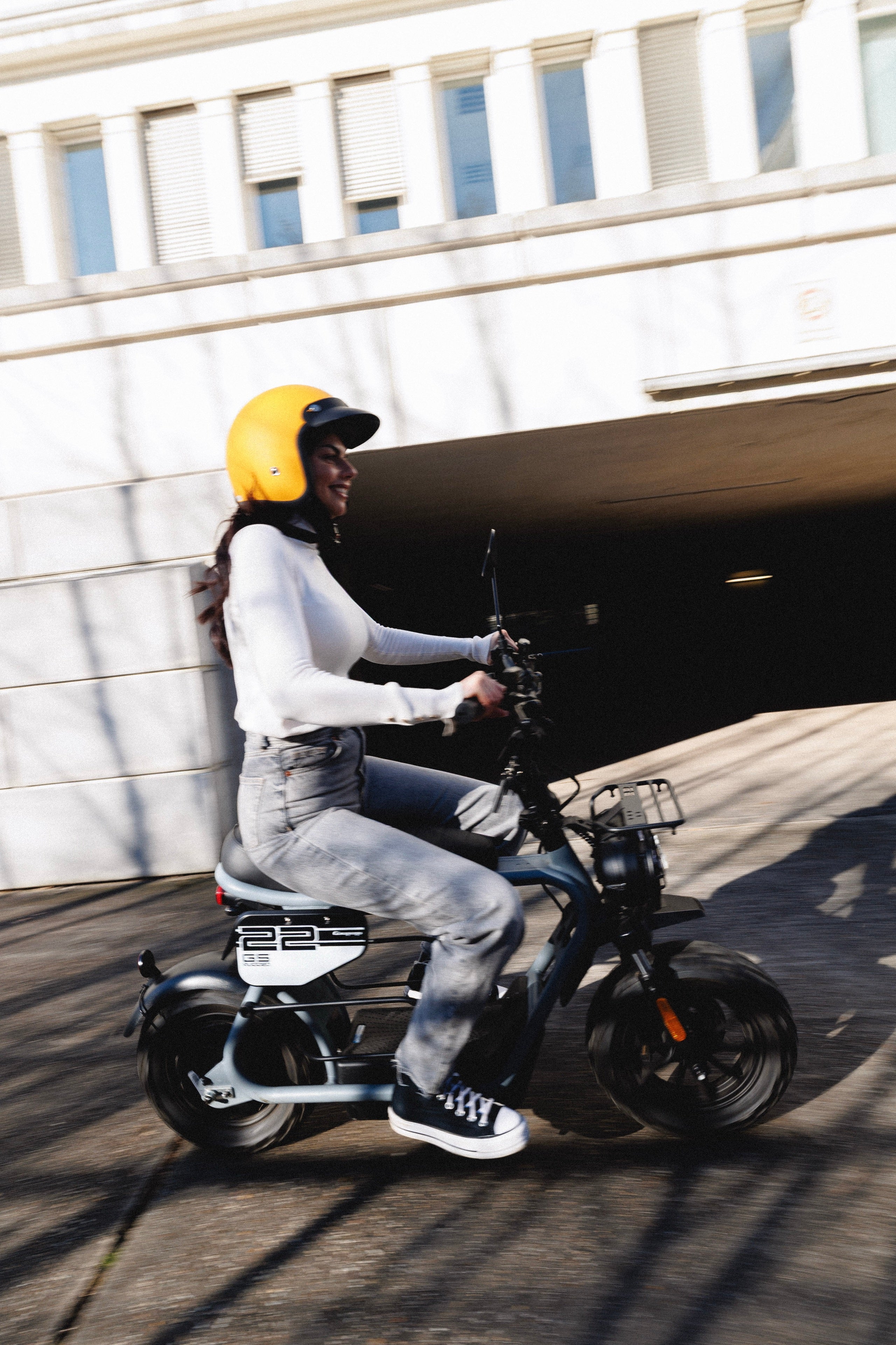 web_891-_29A1682.jpg